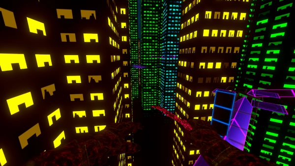 dbefecf30cfa5ebc4b9f9a7ce0ec1639