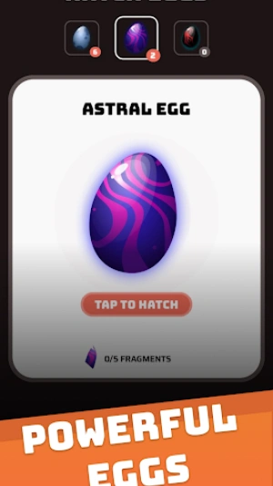 dc014ffa8e25eca7602dc3011274ba17