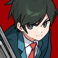 Zombie High School安卓版123云盘下载