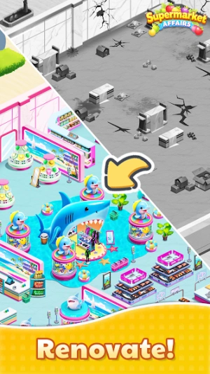 dc307b3639316f064a3453808897c2eb