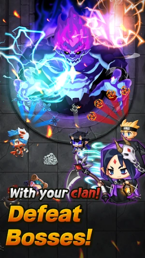 dc8badac894fb638d6c9b2cd29937dfd