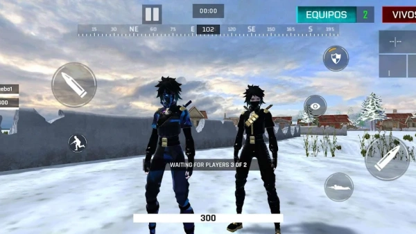 dcbc31e5a4e9facd104fe2d18b56e081