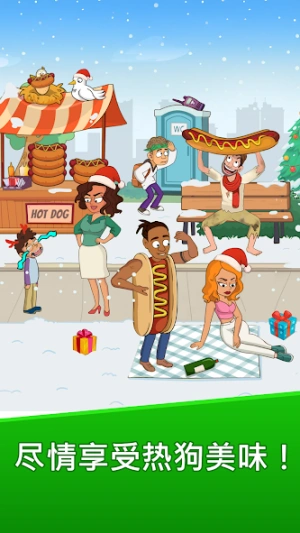 dcf99f5c4884c6071964a46e29dabac7