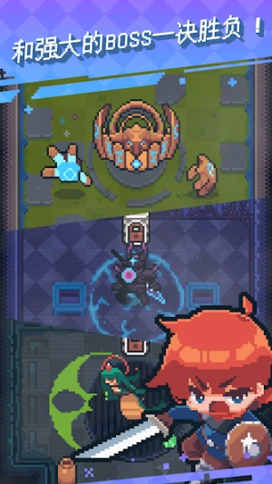 dd2bc0f3b845468956c31dd93b9b558f