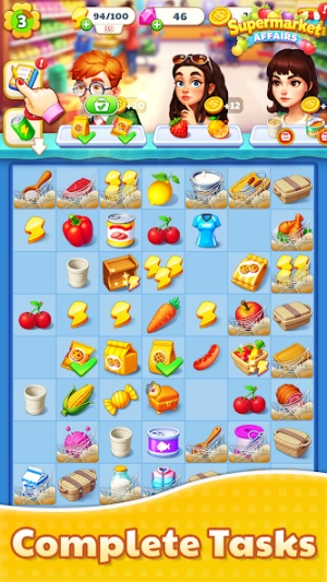 dd33d0f1baf25678b2cf1e4ac282f41e