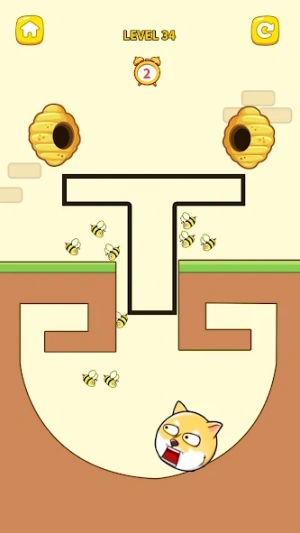 dd628aa1fcc712802c64f0b120778dc3