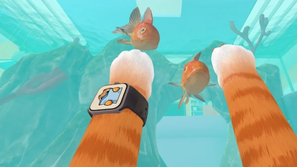 ddb1ae9f40bae7669ed4df8aca8042fa