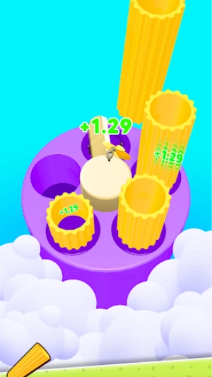 ddcbf6b15ba7006038fc93aae90ea00e