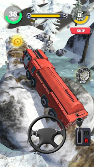 dddaf1514357c364a74e3c37b26b13e7