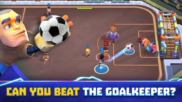 ddedee6a3a9e24a4c80ec7ffedffe0b0