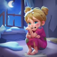 Match Family Triple Match 3D Android下载