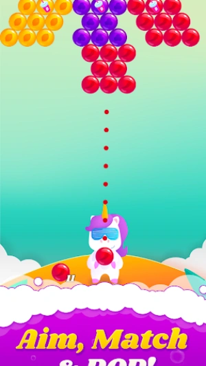 de219fddd0d6bb66141a656f67e711f5