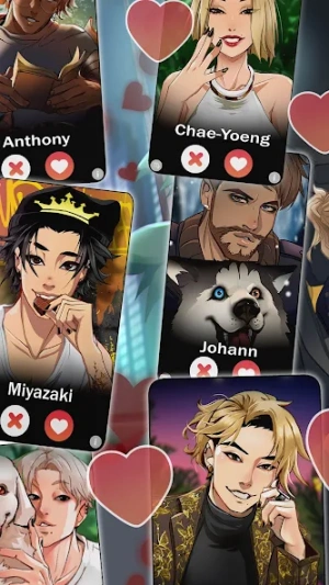 de25dfee92b44f862bc97583c202b28f