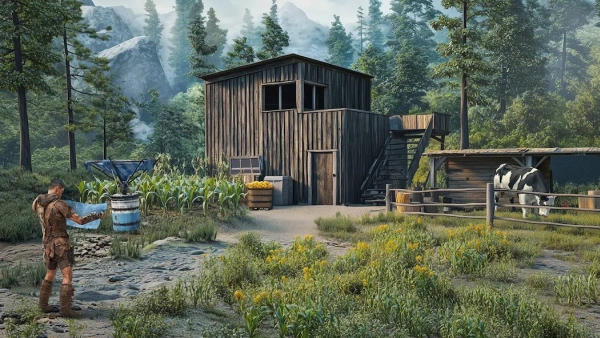 de39e253370489e7de0438bc2243da68