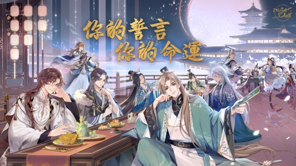 de4590d81b3a045da0f15edf7c858313