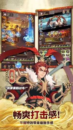 de702e8b45323875eddb900c8c4ab223