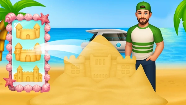 de7a4595d7746027d89cbc2265c84537