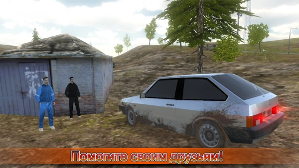 de9a6c6762d1584ec89ecadafc949ea5