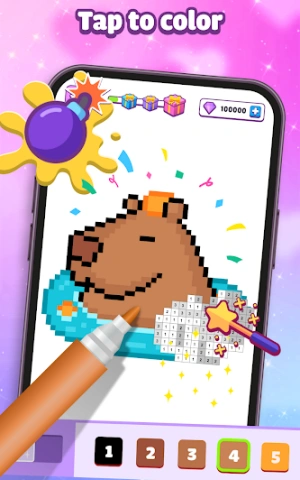 dee9c805a067a1065e78effa63da0864