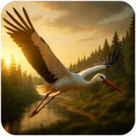 The White Stork Android下载