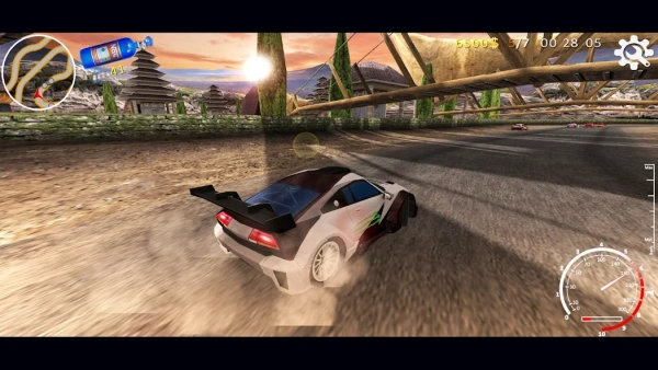 df084bf30ca06e832594418034cb087f