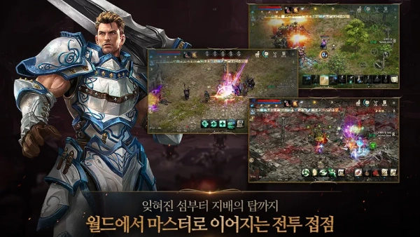 df3813e9ddd0c26c66ec588d40df0406