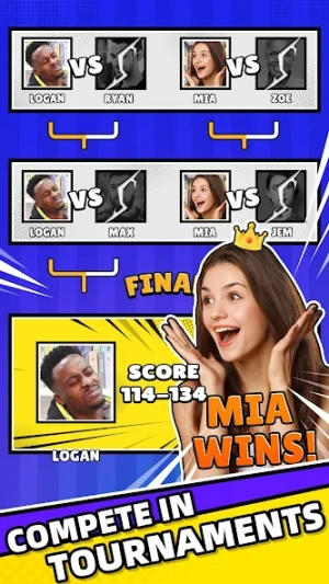 df9680a20905e215eaf617d0975e32fd