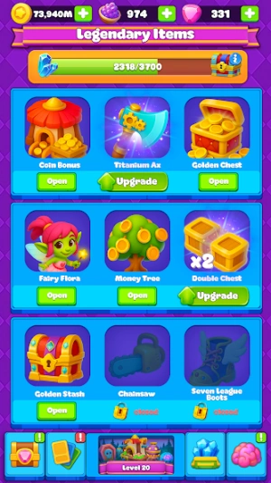 df971c08cc92bbb1454670974ad3f3af