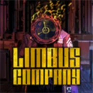 Limbus Company Android下载