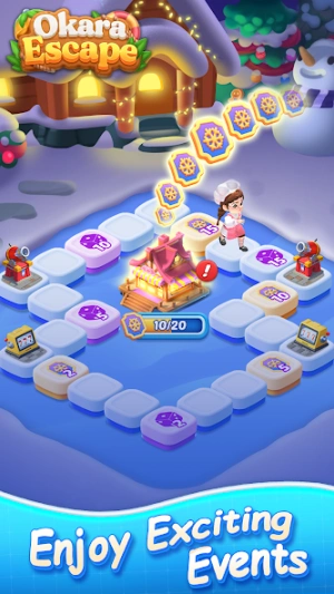 df9f91779306ad53304a4997caa6141a