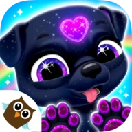 Floof我的宠物屋 Android下载