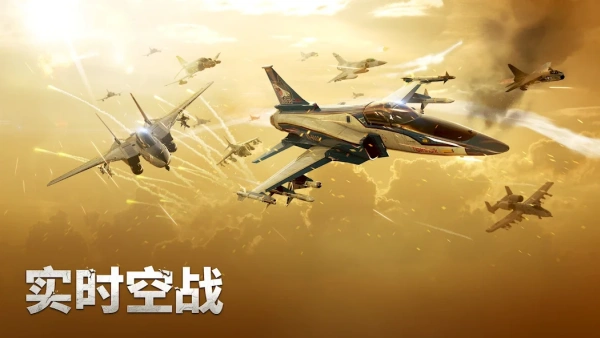 dfc482c518d0ccdd642afc0e61b4f20e