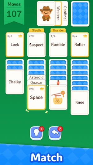 dfd9cd0bec59a8bc0820159b222e2c19