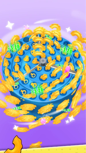 e02b59b6dd958bf986dd89ab6dc52a70