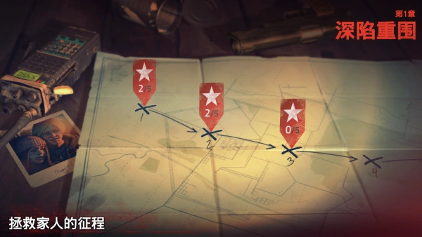 e0aa2a178a6d40cfec4408b035fff559