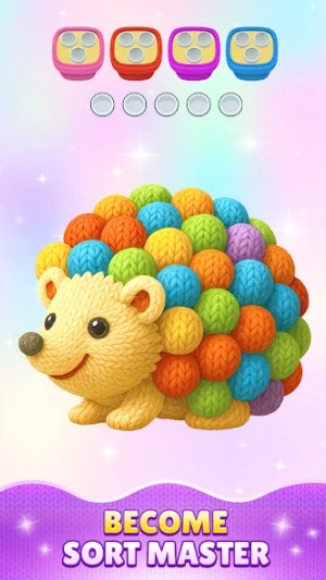 e0cffda0a8e425c11c59a7107c429821