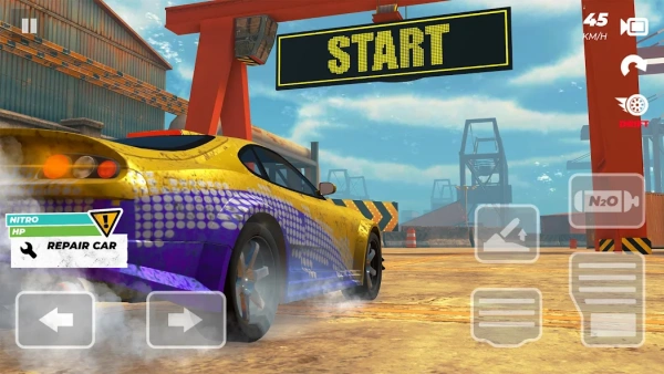 e0d2de7719b832ad478b89e2251757ec