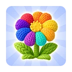 羊毛拼图3D Android下载