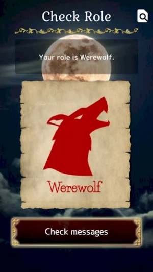 e0f6f6ed075e2430003d28b4dcf254b5