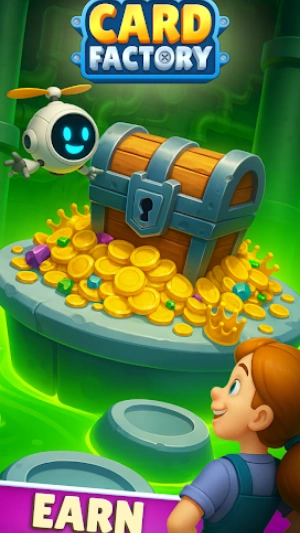 e0fe162c01ebed76c34c0cddc20515e7