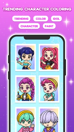 e10d0dcfc0f6ffa3195fb3f7c49f2c1b