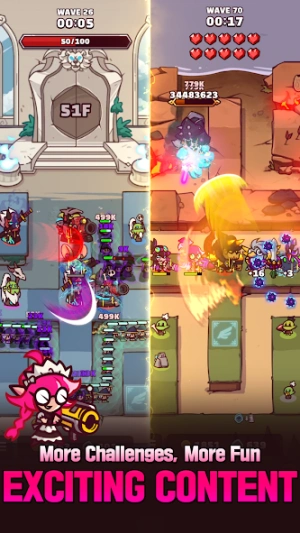 e14a75ba0de5378fbd1da08cffdc7955