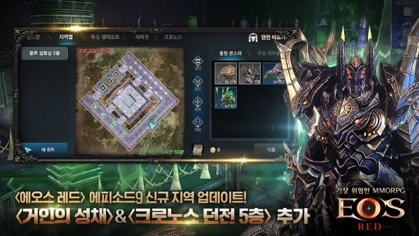 e16996c9f42e1cf36719dd3144ea7357