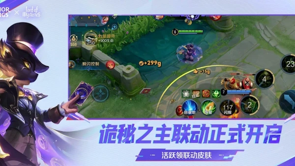 e1bdb4ff495c669483cfbf066b3b4e98