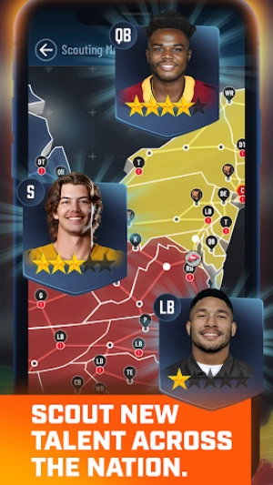 e1f706451b409b0762a962850d45cd4d