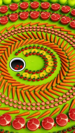 e204861419bb84413cd7599a511cc19c