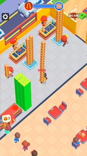 e2055b5649769879463a3800dcbb750d