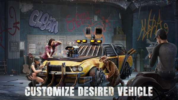 e22b68d5237a0b6aa80598fd361c359e