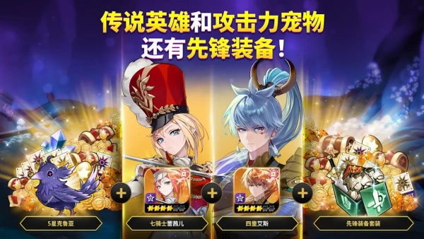 e231722bb4286f77fc83bad015cf4356