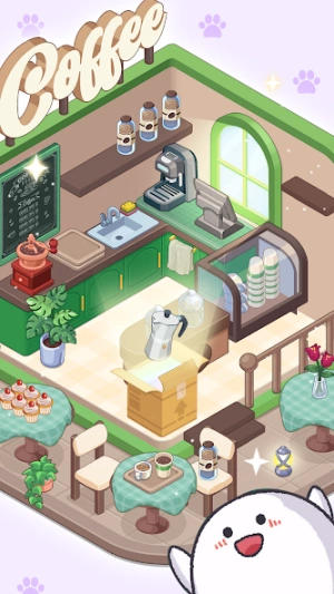 e23c4d907dcbfc49064fd59edc5401e9